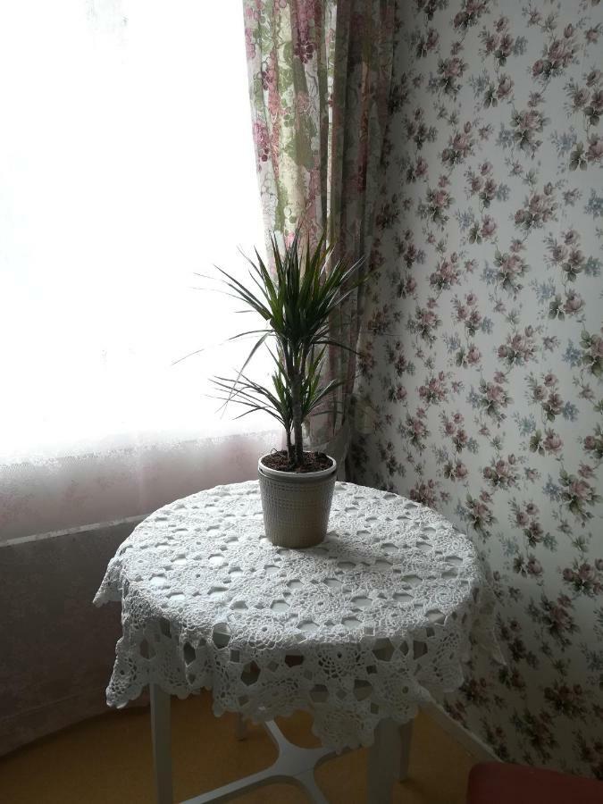 Отель Vekhyttegarden Fjugesta Экстерьер фото